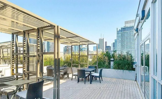 Additional image 25 of 352 Front St Unit 1510