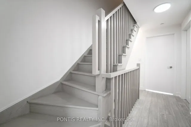 房产图片 18 - 2100 Bridletowne Circ 单元 330