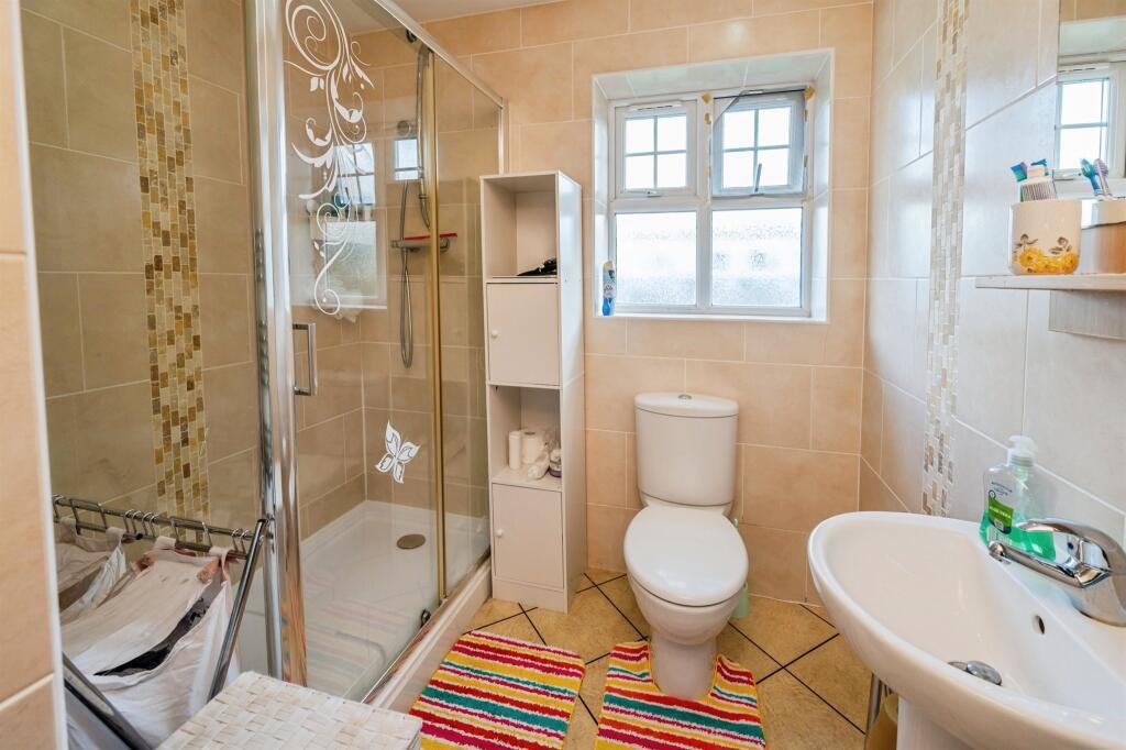 Additional image 14 of Sherwood Mews, Birmingham