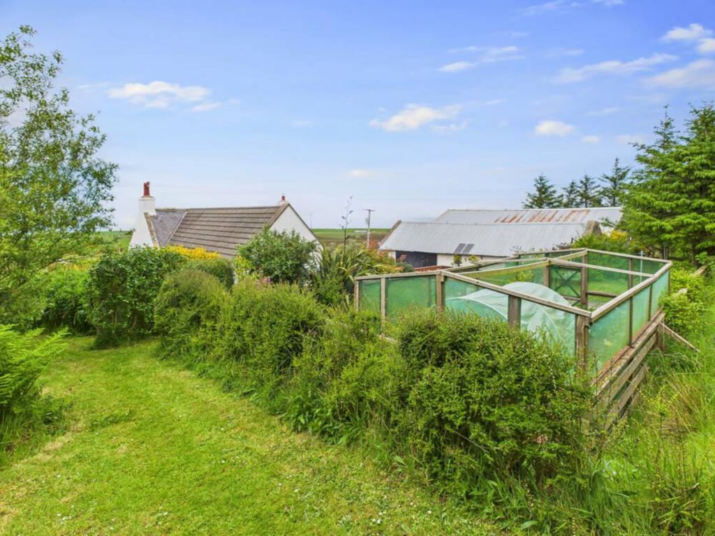 Additional image 34 of Of Melrose, Banff, AB45