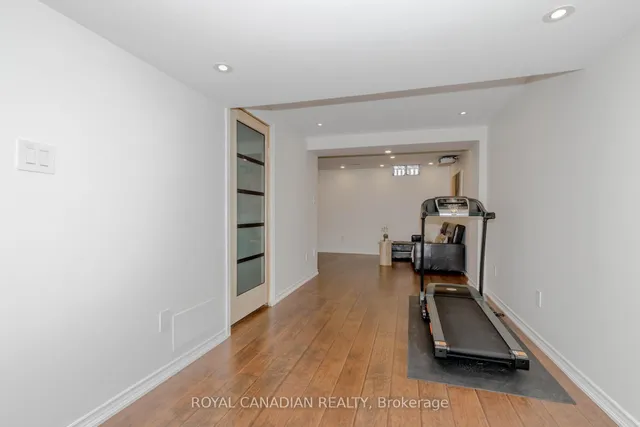 Additional image 39 of 1840 Mccoy Ave