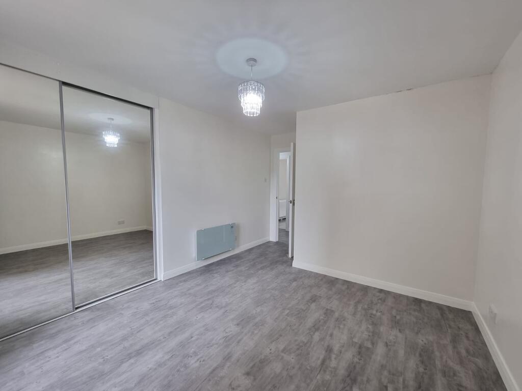 Additional image 6 of Linksfield Road, Linksfield, Aberdeen, AB24