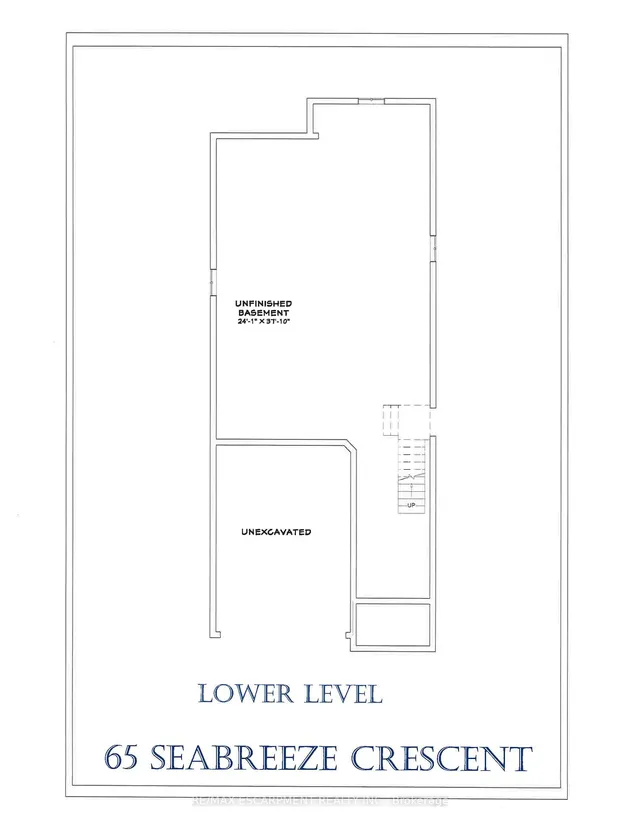 Additional image 13 of 65 Seabreeze Cres