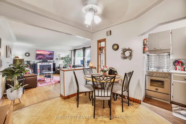 Additional image 12 of 763 Upper Ottawa St