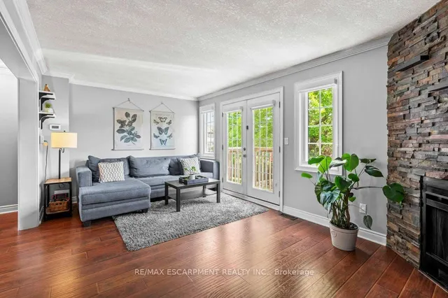 Additional image 11 of 29 HERITAGE Dr Unit 19