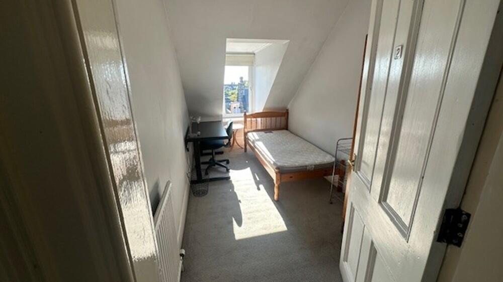 Additional image 10 of Elmfield Avenue, First Floor Whole, AB24