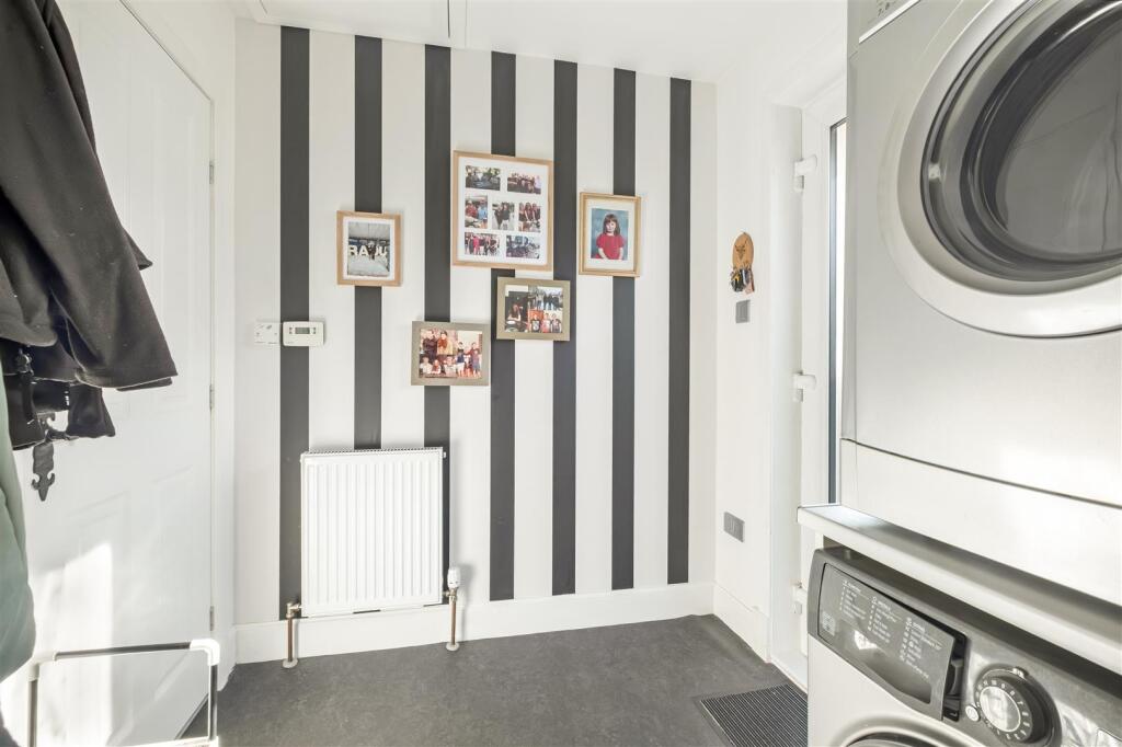 Additional image 27 of Burnwood Avenue, Newmachar, Aberdeen