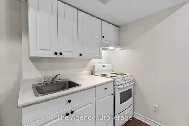 Additional image 36 of 5427 Jacada Rd