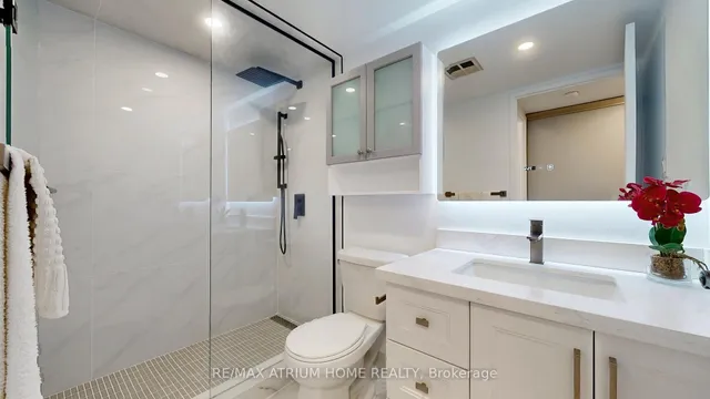 Additional image 23 of 55 Bamburgh Circ Unit 713