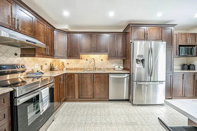 Additional image 16 of 175 Morningview Tr