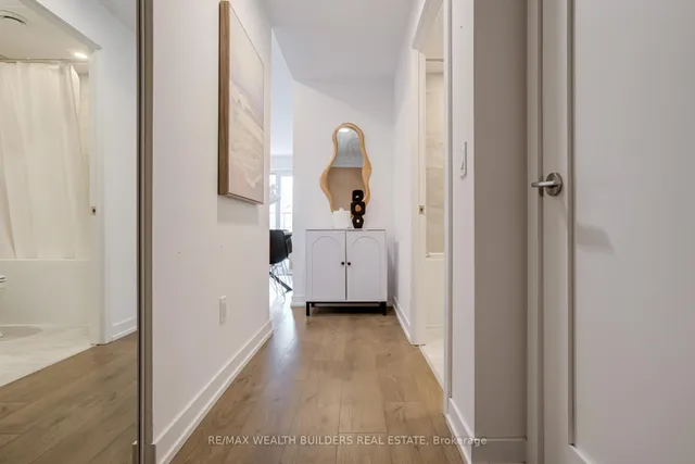 Additional image 4 of 150 Logan Ave Unit 444