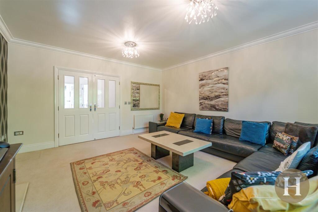 Additional image 16 of Station Road, Harborne, Birmingham, B17