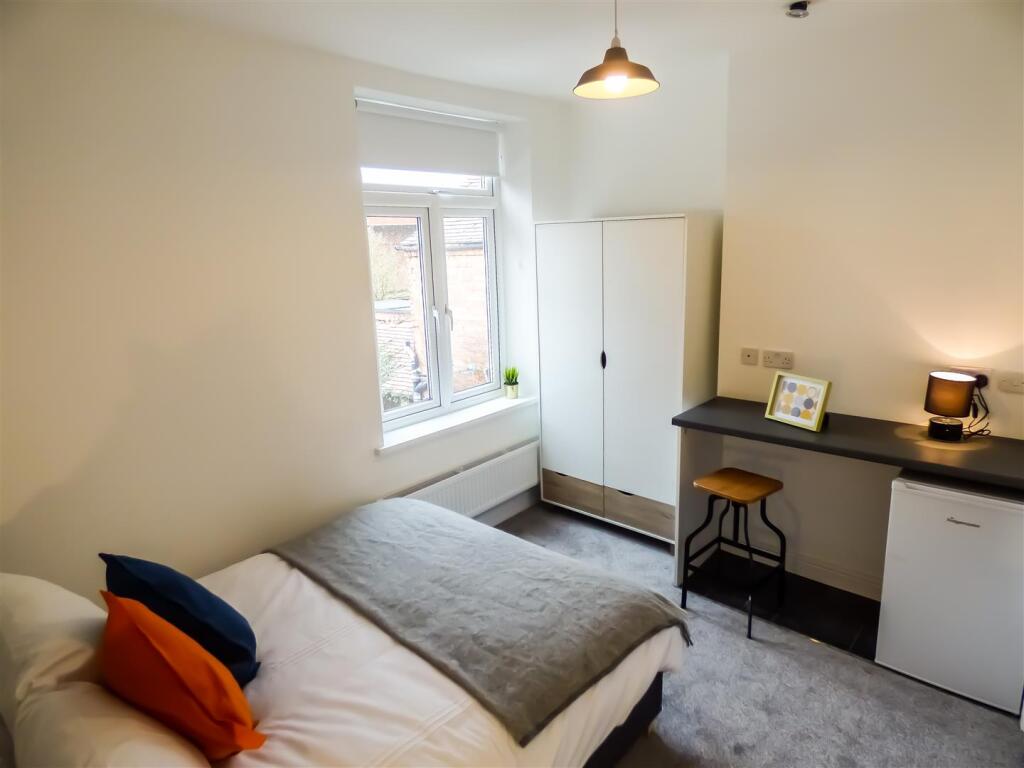 Additional image 13 of Mason Road, Erdington,Birmingham