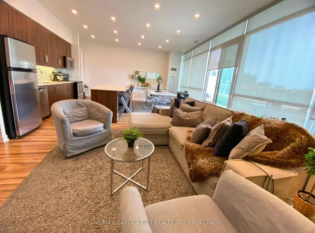 Additional image 5 of 5101 Dundas St Unit 1402