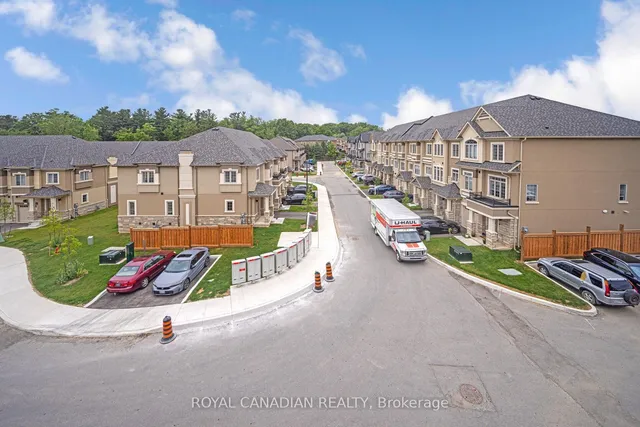 Additional image 42 of 305 Garner Rd Unit 43