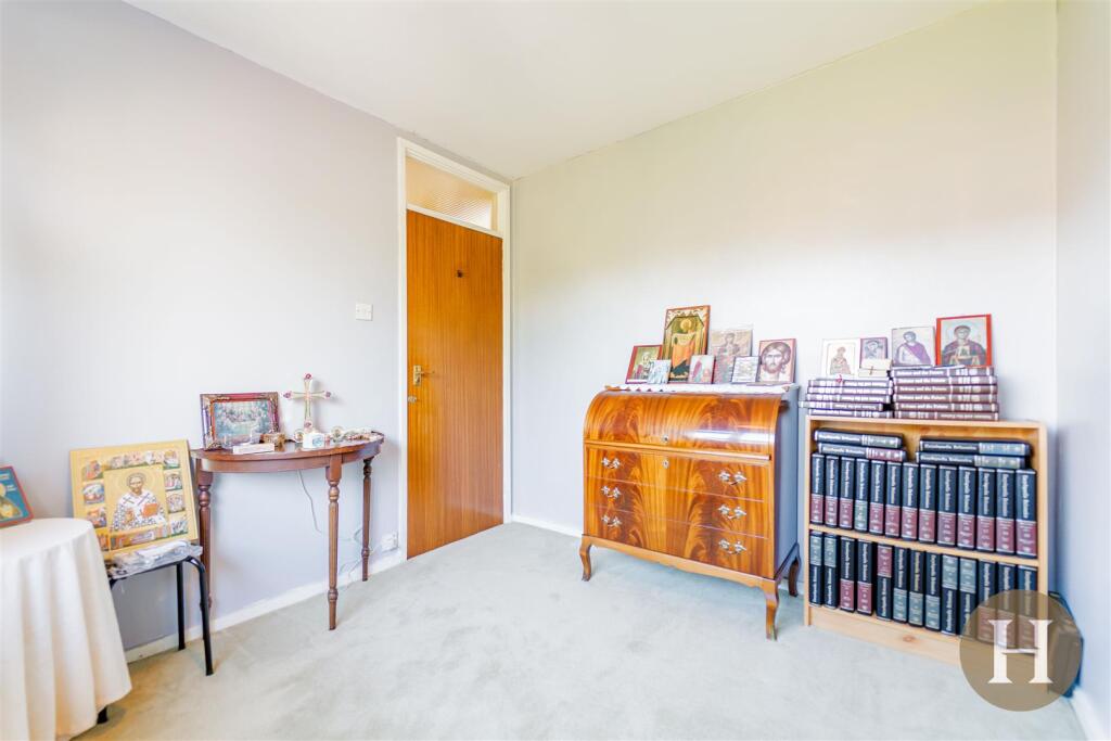 Additional image 30 of Augustus Road, Edgbaston, Birmingham, B15