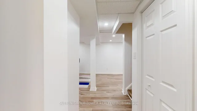 Additional image 42 of 2 Dawson Cres