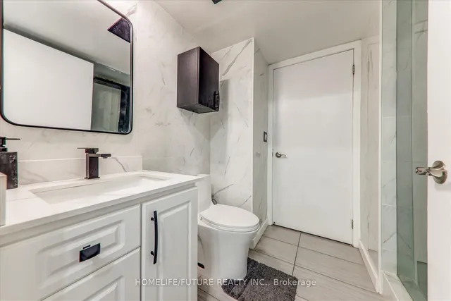 Additional image 23 of 215 Fort York Blvd Unit 1011