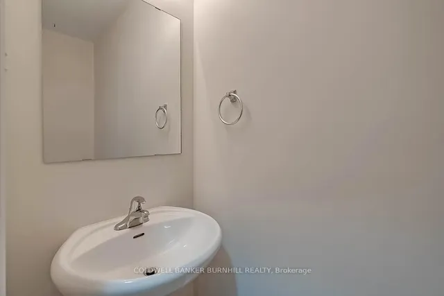 Additional image 26 of 8 Hiscott Dr