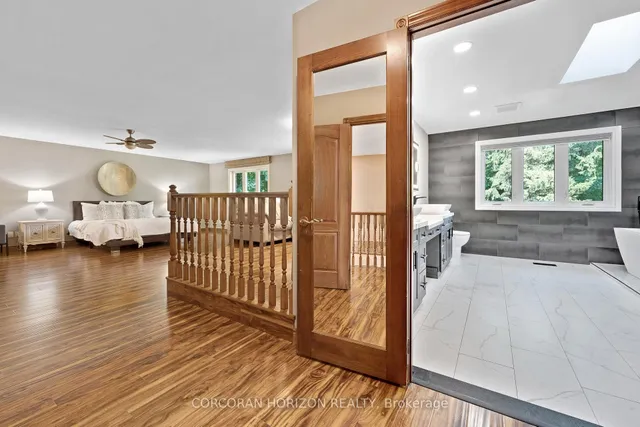 Additional image 25 of 422 Pinnacle Dr