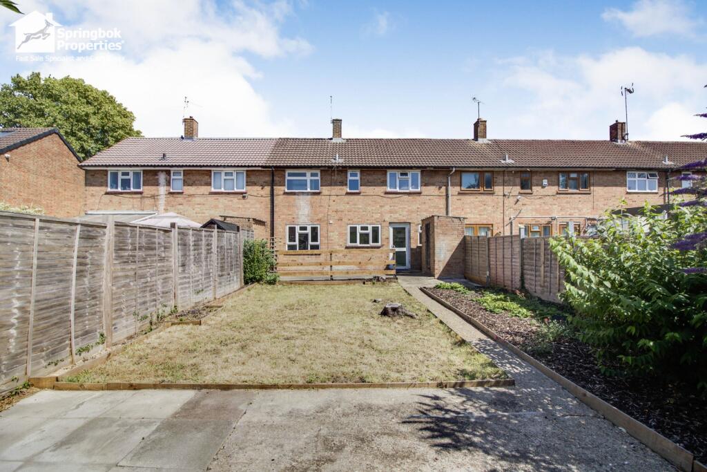 Additional image 15 of Roe Hill Close, Hatfield, Hertfordshire