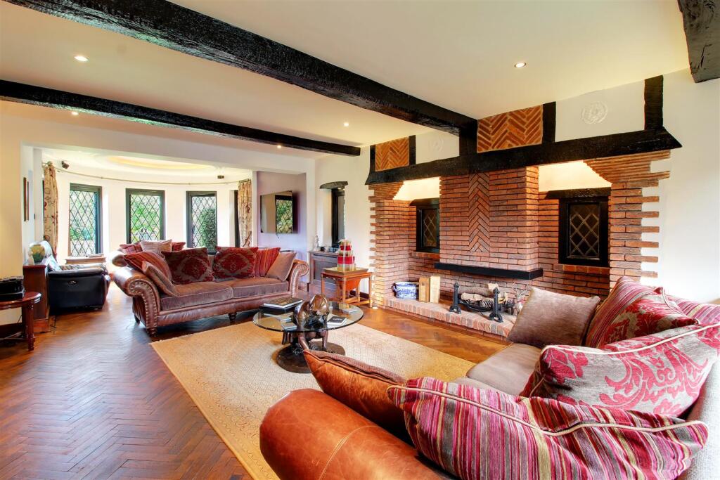 Additional image 15 of Brookmans Avenue, Brookmans Park