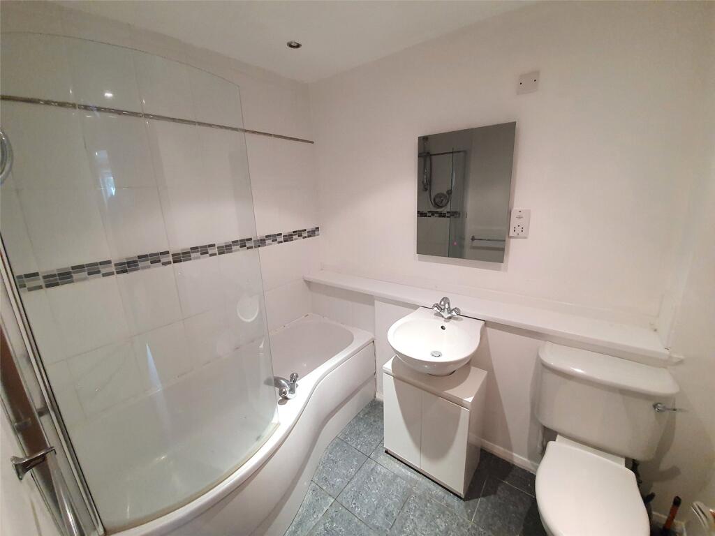 Additional image 12 of Craigton Court, Mannofield, Aberdeen, AB15