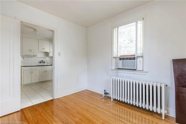 Additional image 23 of 71 Eighth St