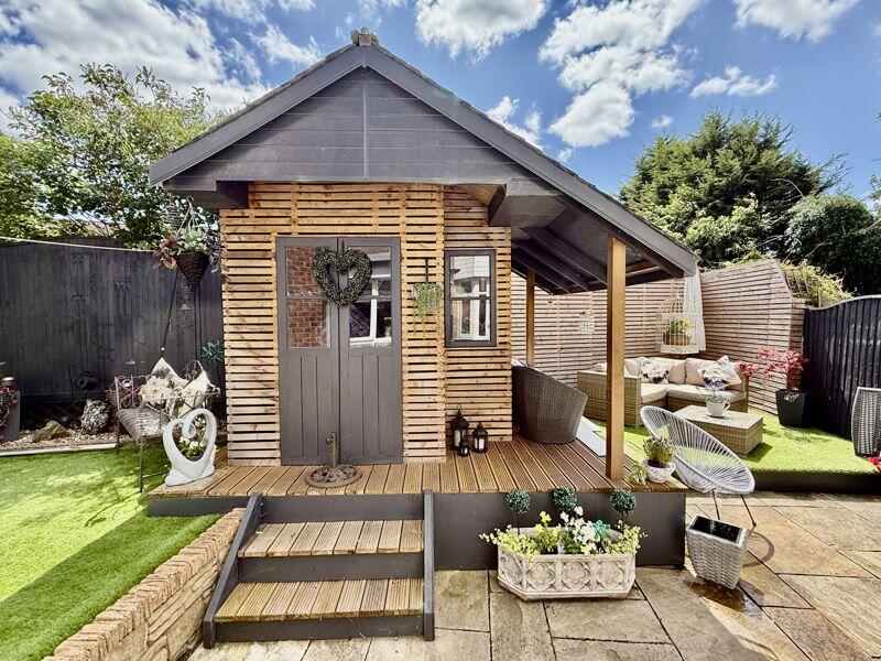 Additional image 39 of Chestergate Croft, Erdington, Birmingham, B24 0NQ