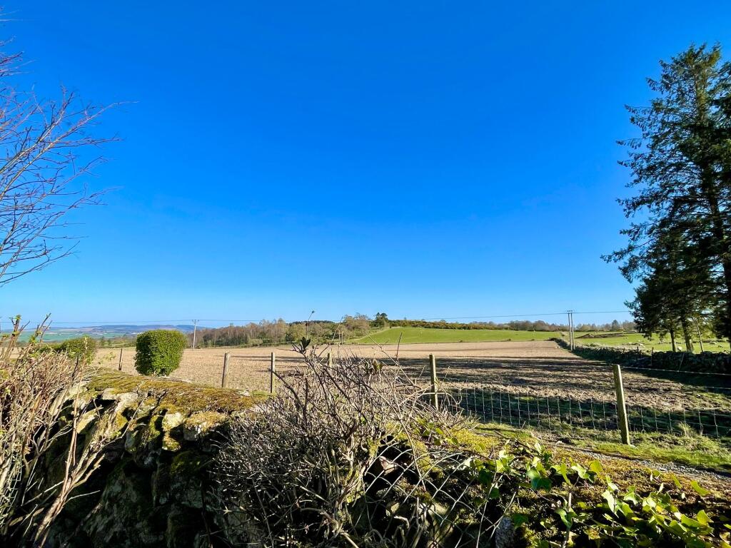 Additional image 31 of Kintore, Inverurie, AB51