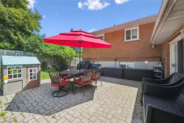 Additional image 34 of 504 Forest Hill Dr