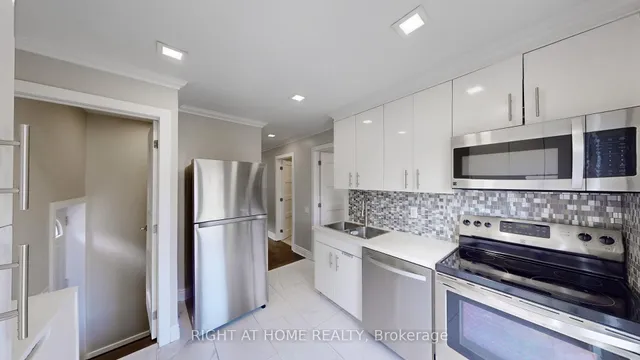 Additional image 12 of 36 Juliet Cres