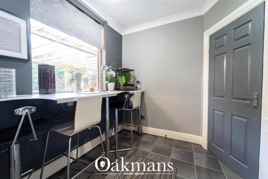 Additional image 10 of Willow Avenue, Edgbaston, West Midlands, B17