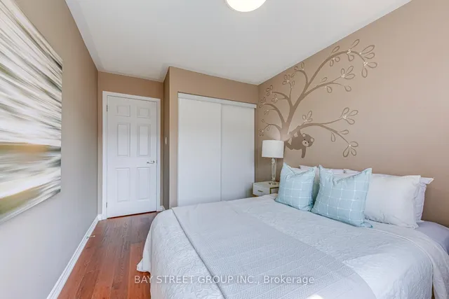 Additional image 31 of 75 Finney Terr