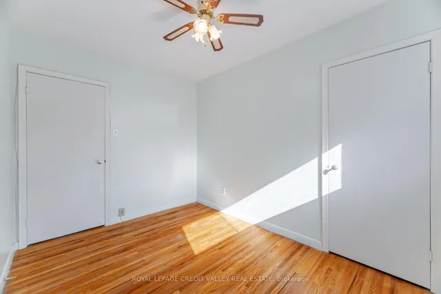 Additional image 22 of 55 Taysham Cres