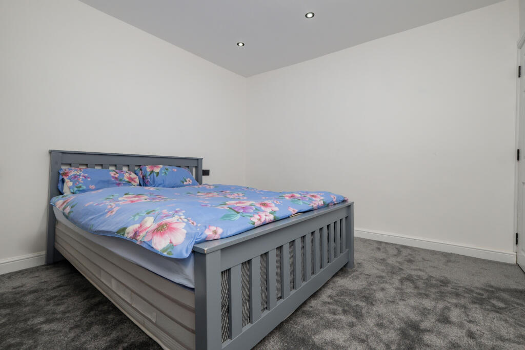 Additional image 18 of The Grove, Birmingham, B43