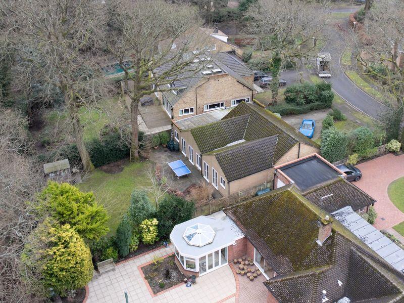 Additional image 3 of Reddings, Welwyn Garden City