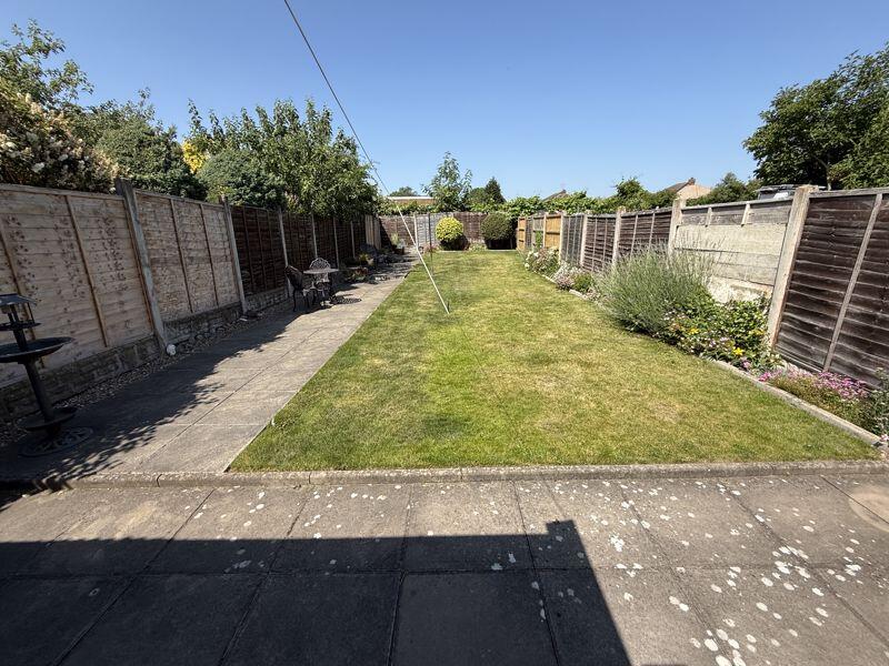 Additional image 28 of Holly Lane, Erdington, Birmingham, B24 9LU