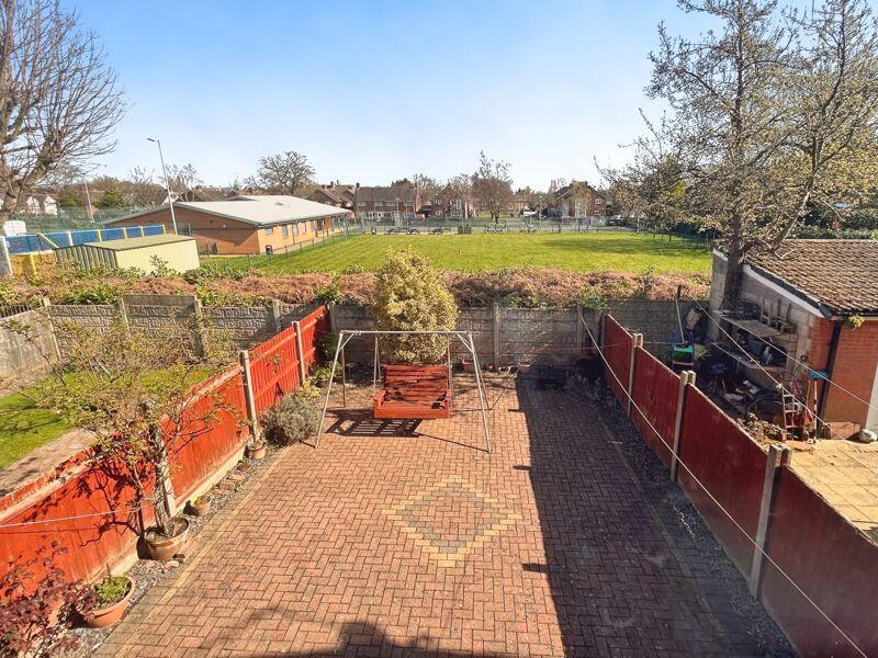 Additional image 19 of Andrew Gardens, Handsworth, Birmingham, B21 9PN