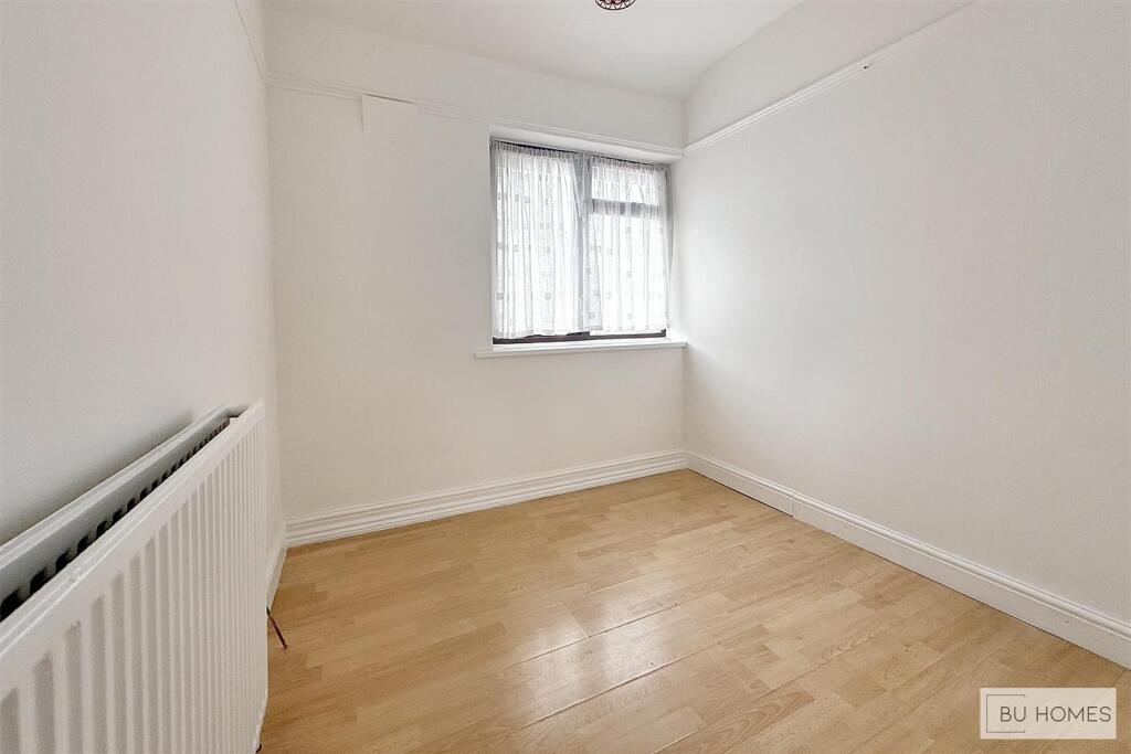 Additional image 11 of Yarnfield Road, Tyseley