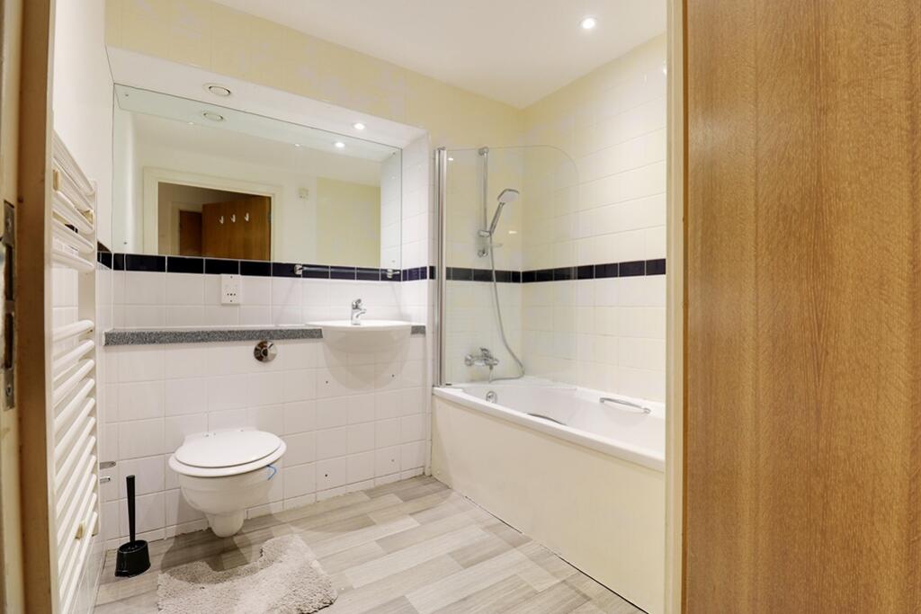 Additional image 7 of 40 Ryland Street, Birmingham, West Midlands, B16