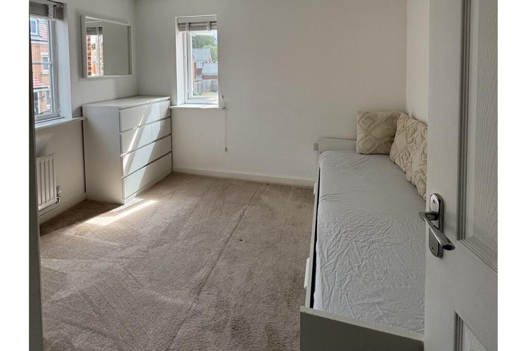 Additional image 15 of Aldridge Square, Birmingham, B42