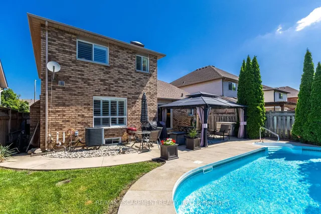 Additional image 39 of 17 Hillgarden Dr