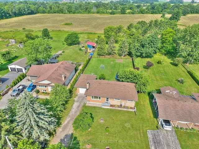 Additional image 42 of 3314 TRINITY CHURCH Rd