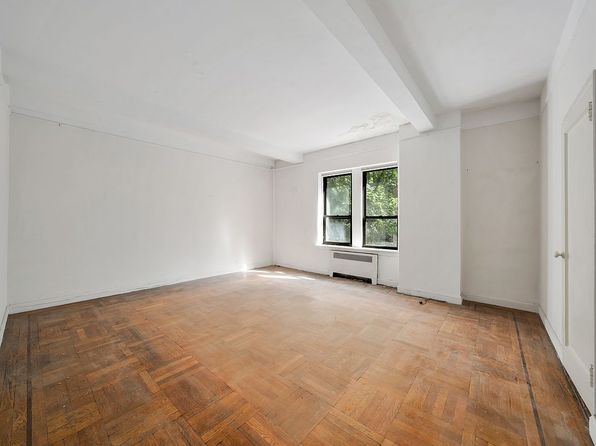 157 W 79th St APT 3A, New York, NY 10024