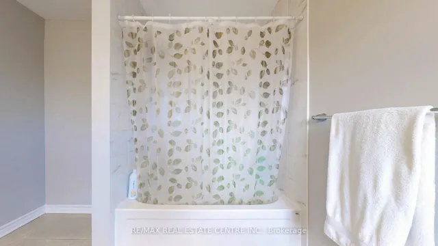 Additional image 32 of 1538 Clitherow St. St