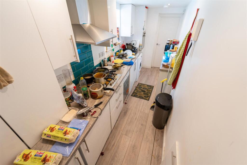 Additional image 23 of Dale Road, Birmingham, West Midlands, B29