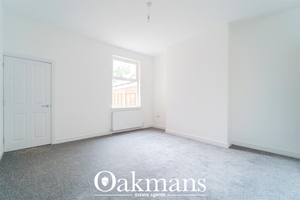 Additional image 4 of Grange Road, Kings Heath, Birmingham, West Midlands, B14