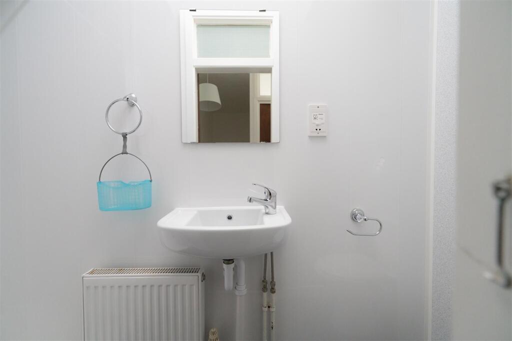 Additional image 22 of Metchley Drive, Harborne, Birmingham