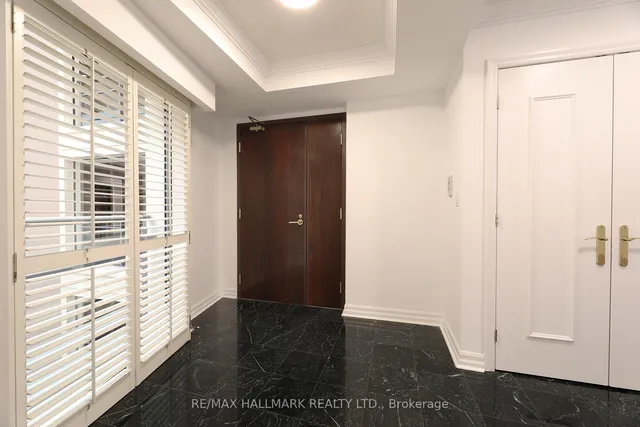 Additional image 7 of 2727 Yonge St Unit 609